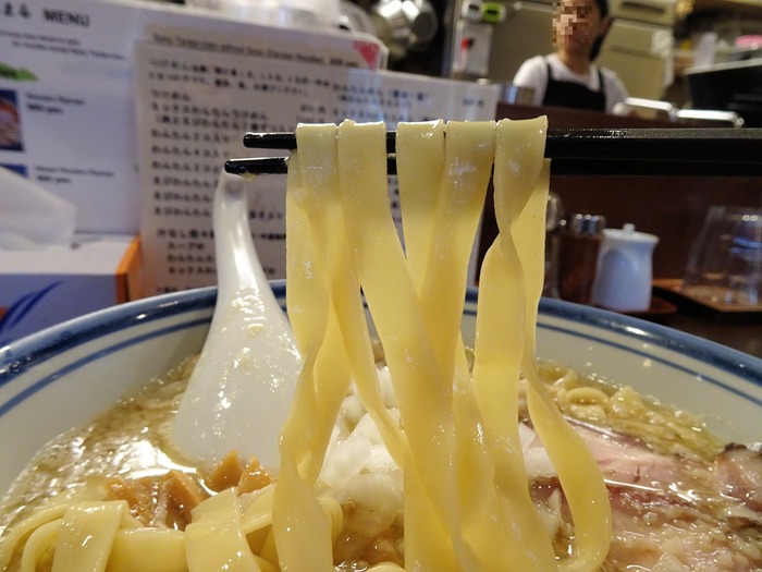 91hayasima04390