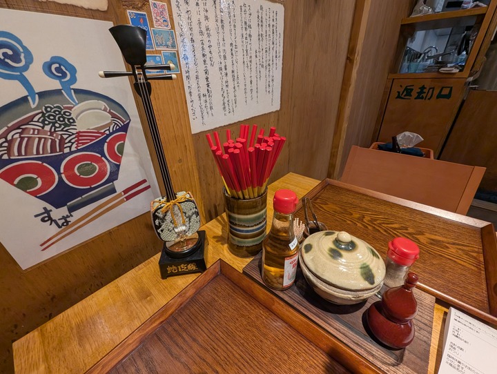 60yaeneko042927519