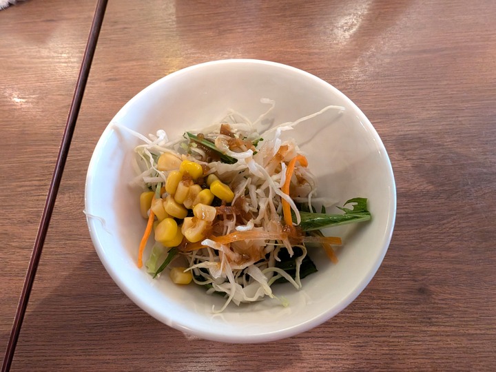 58daothai042115337