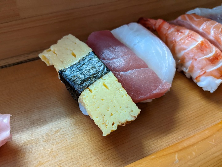 12sushimasa043252847