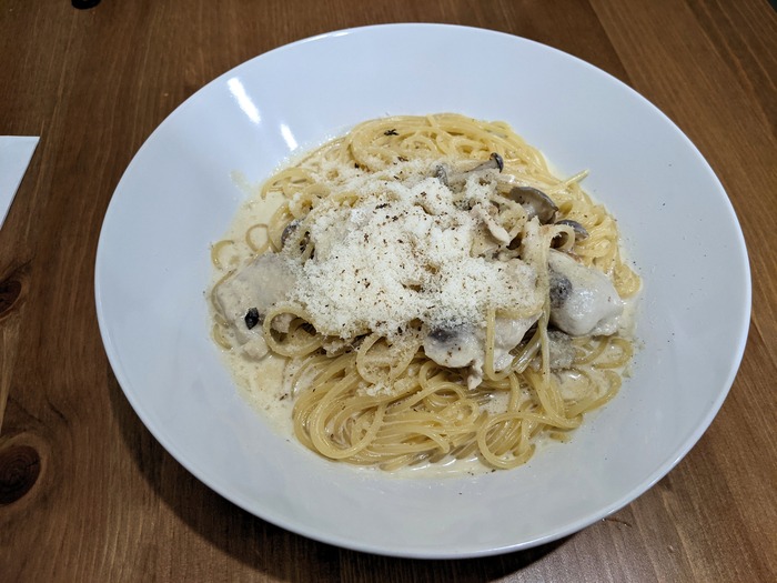 58buonaeri041047791
