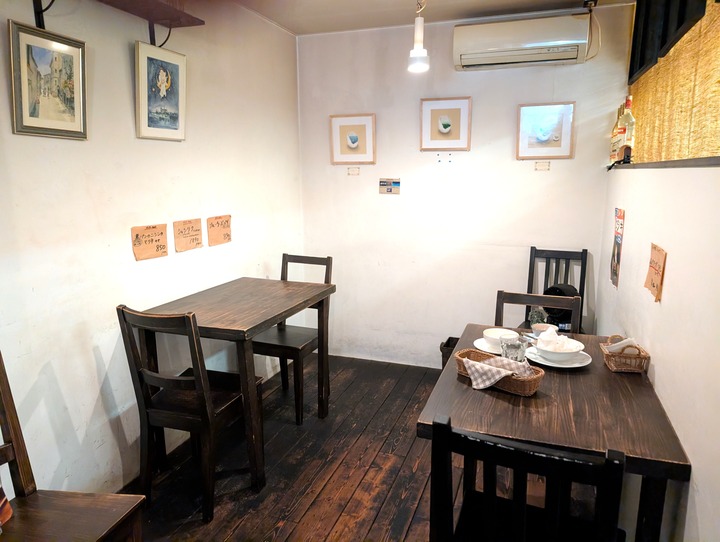 55peva040814097