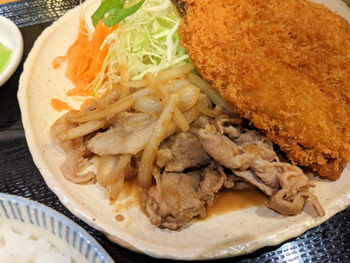 14ohisama043520244