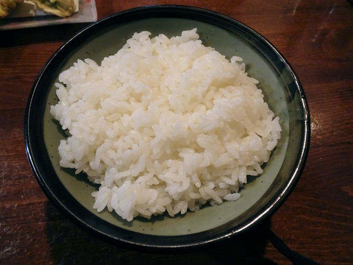 18sumito00026