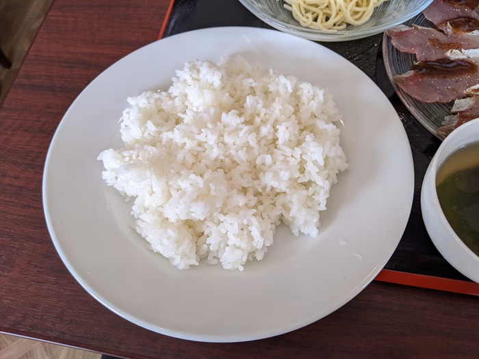 08masayuki041026191