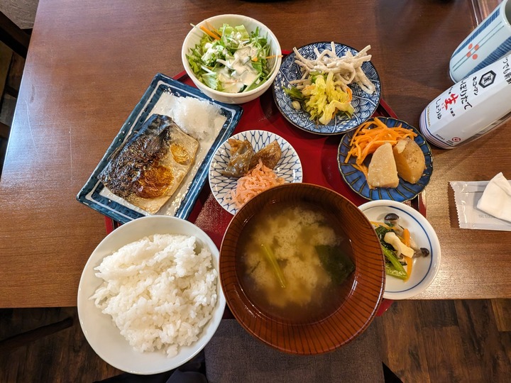 59momozono043648445