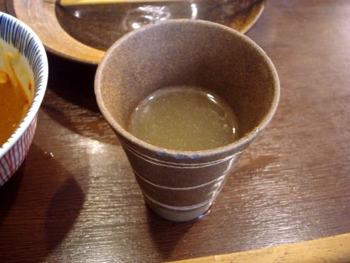 はやしまる@高円寺