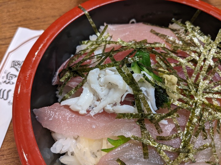 15mikawaya042129588