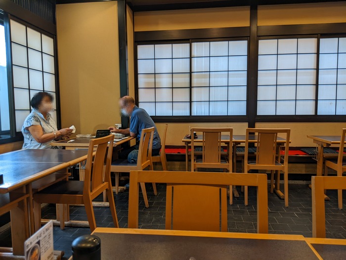 09honmuraan030035877