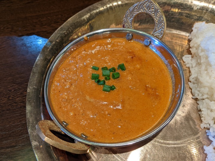 10jojolapa035416729