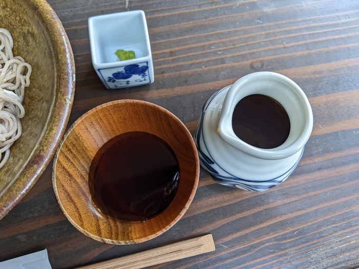 60sanmikouan041725054