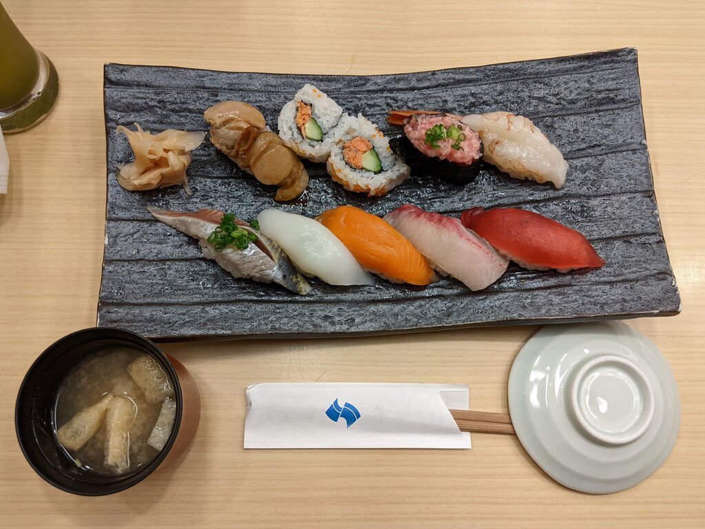 築地 寿司清 伊勢丹会館店 新宿三丁目 2 東京ブウブウking 築地 寿司清 伊勢丹会館店 新宿三丁目 2 東京ブウブウking