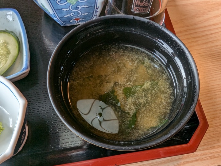 59umeya040656968