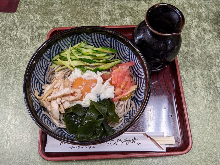 07nagaokaya040401574