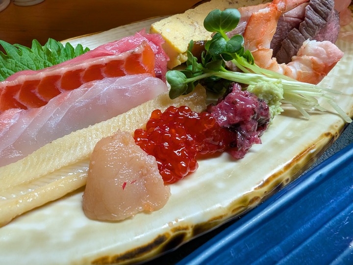 15yaguruma030918305