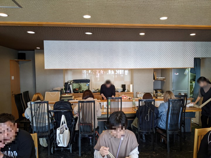 53syokuraku045240025