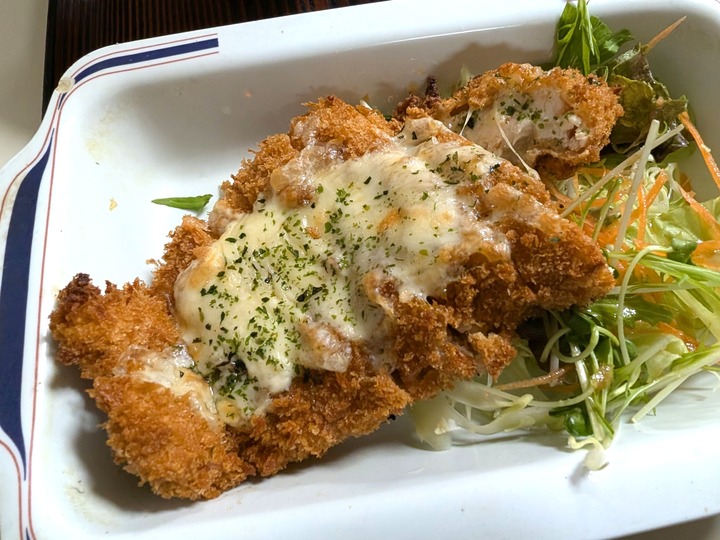 14tabuchi042807465
