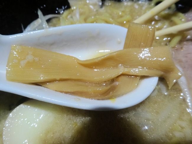60nogata09353