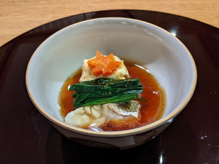 59hanaogi101758689