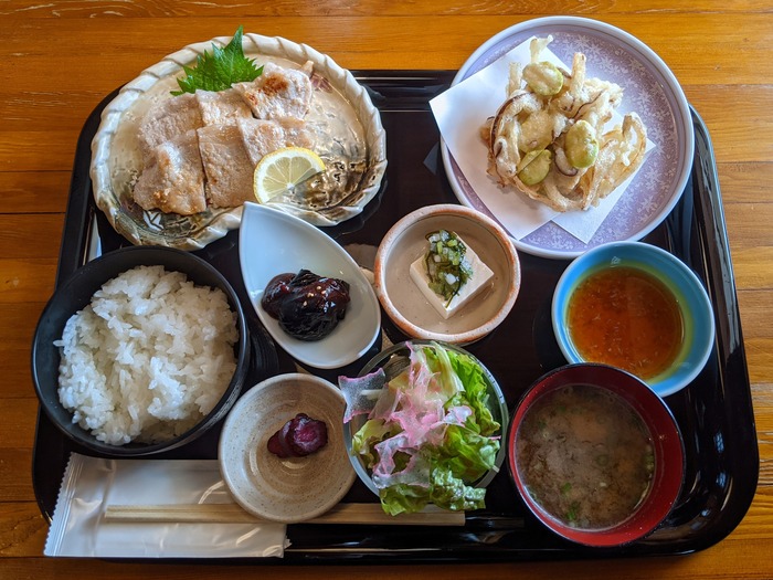 56takiya043428717
