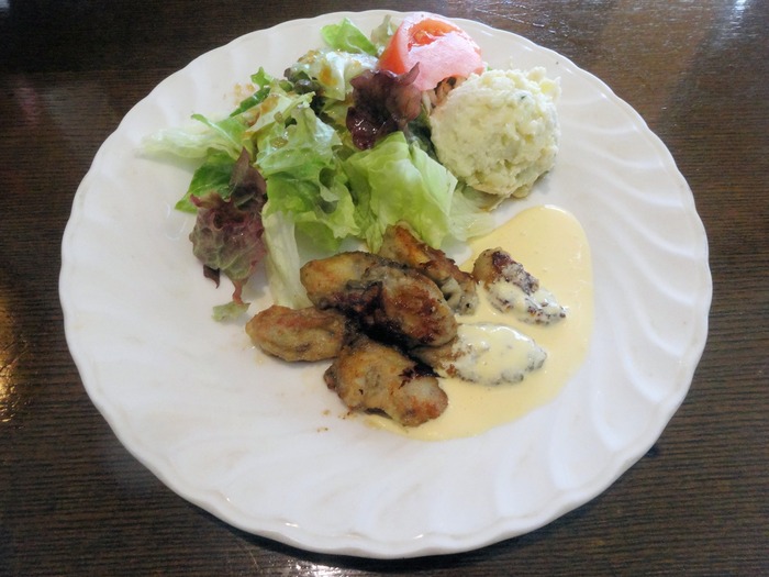 05poisson03103
