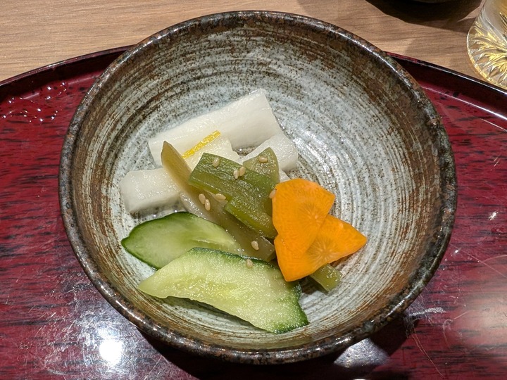 12kawasho042054037
