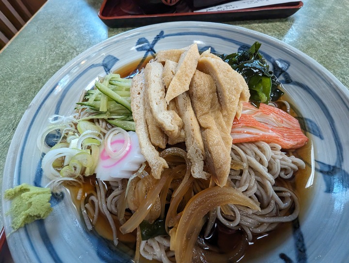 10nagaokaya041808910