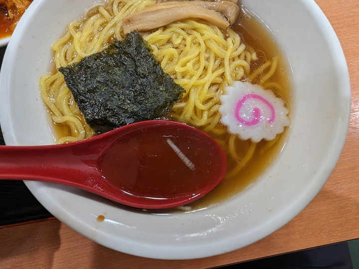 09tenshin040202151