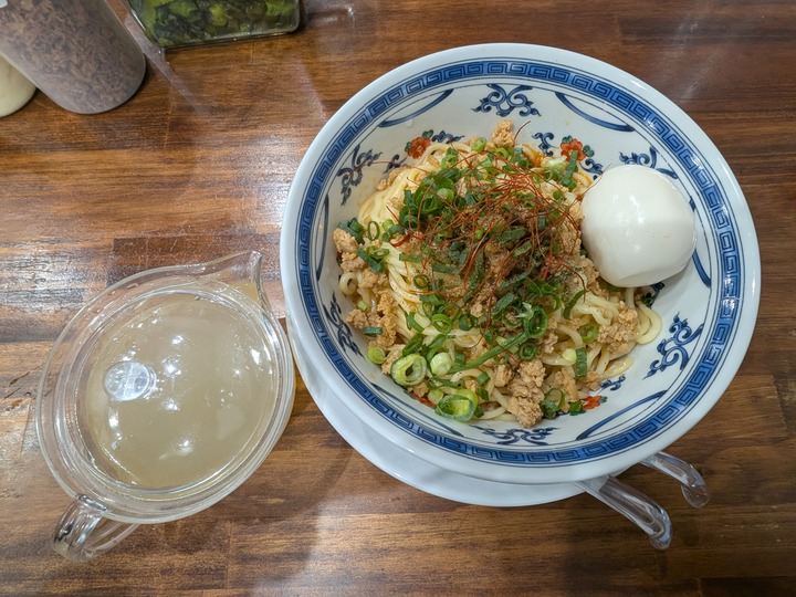 08mukan043832206