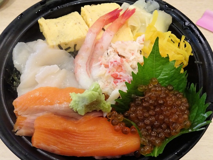 08sushizan07427