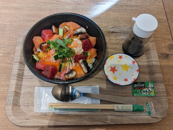 08no7poke042857152
