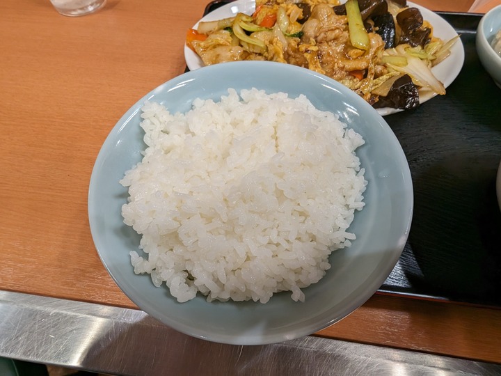 08tenshinranman035733193