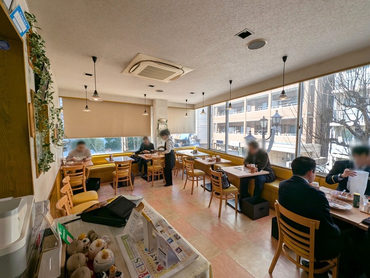 03yorozuya032825607