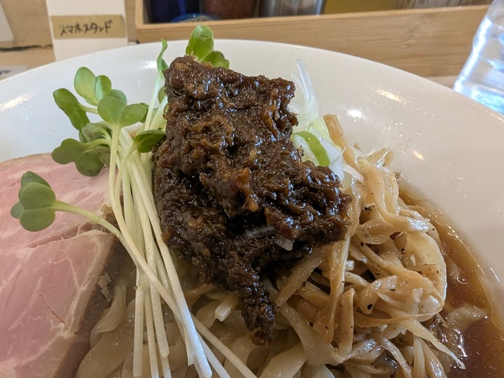 12shichisai043205919