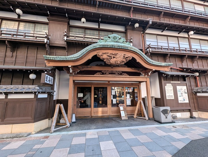 01tokaikan042259724