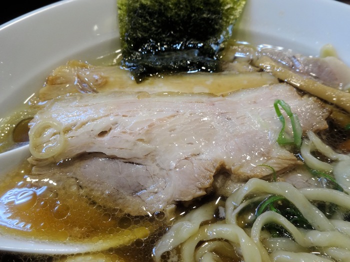56yamatoki08326