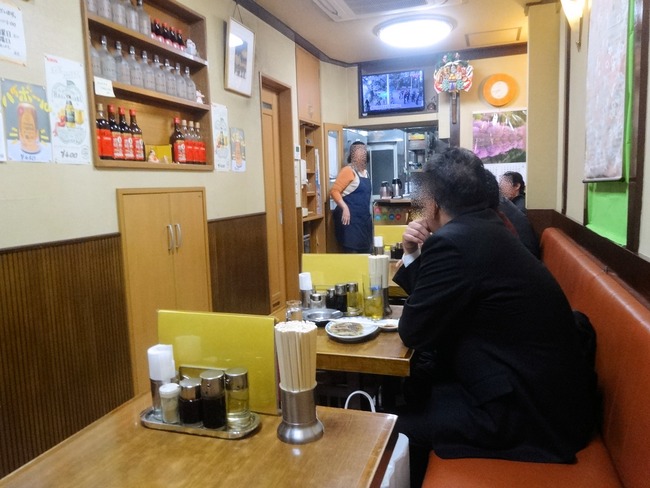 53toukou09135