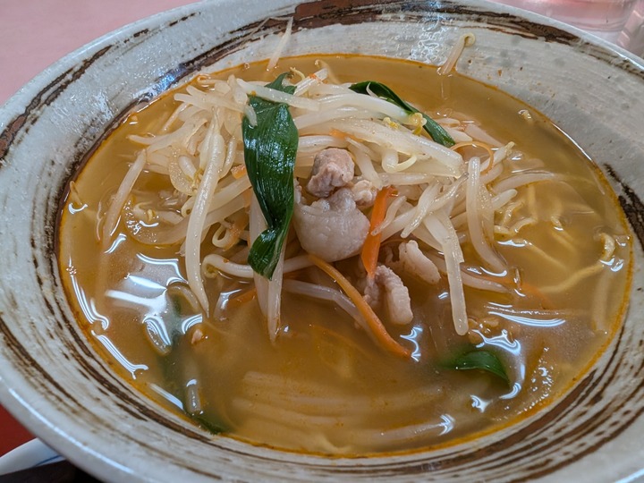 14nobu043852037