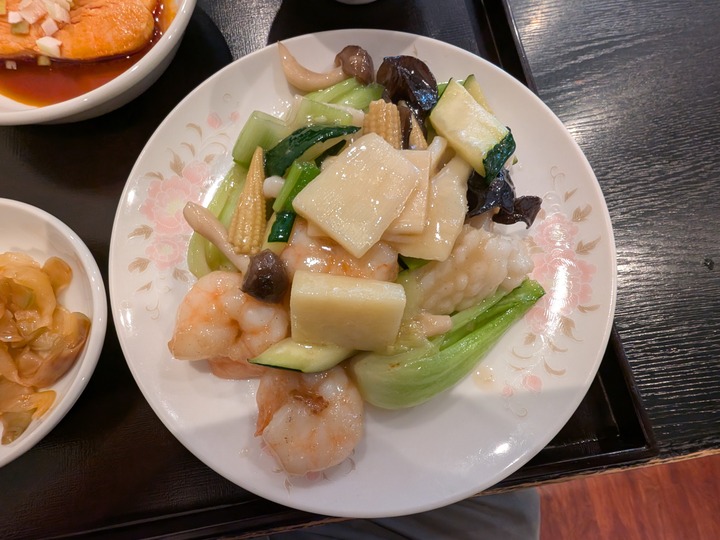 13taiyoken044618478