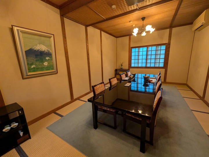 21hanaya090149499