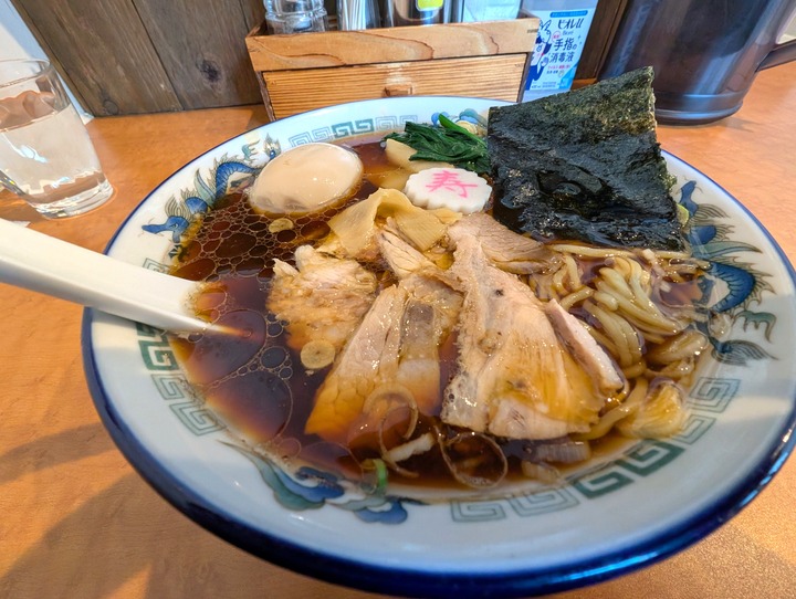 12kamui035050617