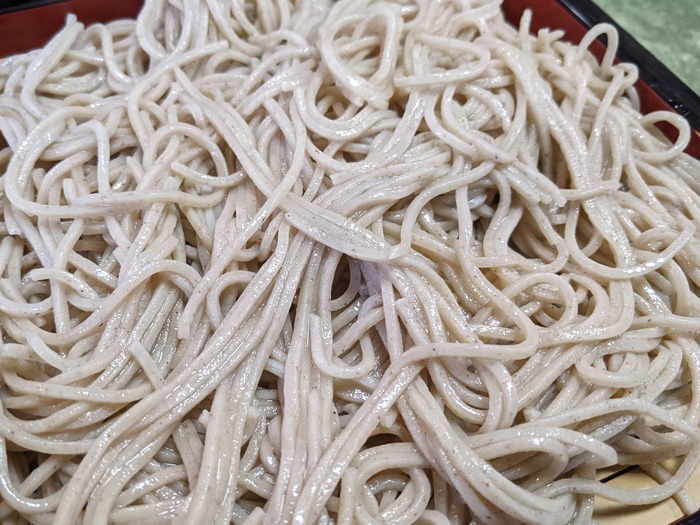 60nagaokaya043028116