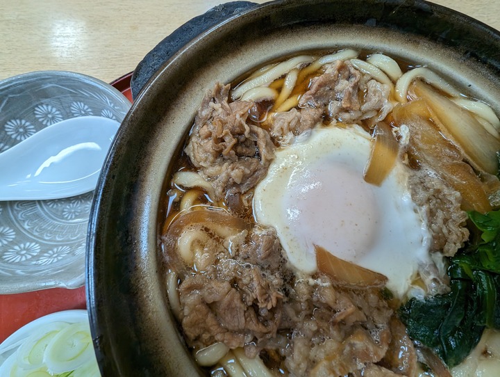 11asahiya040459142