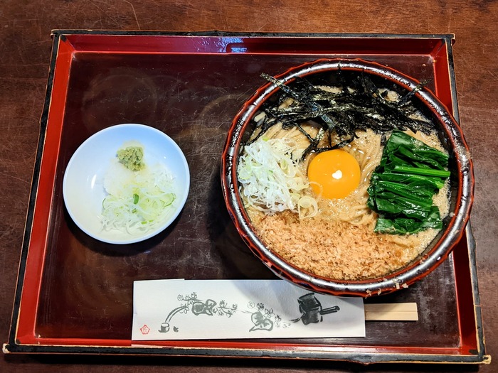 06sarakita040051856