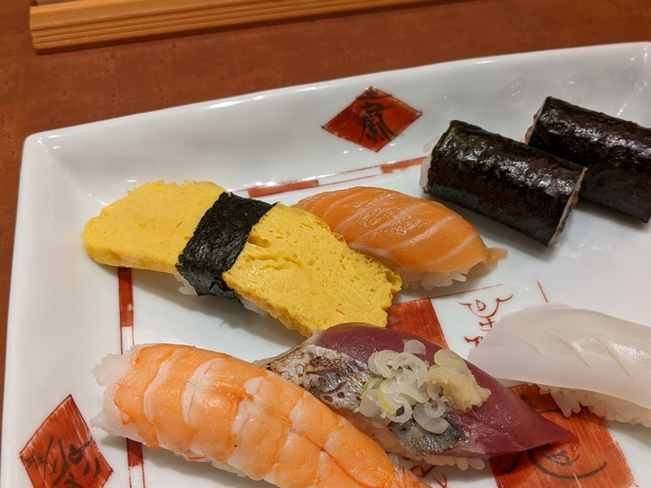 14asahizushi041123750