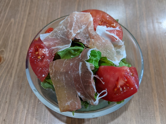 06buonaeri040009405