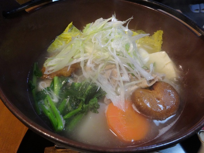14yaguru04894