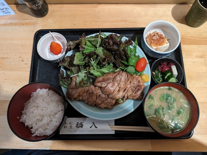 59fukuhachi044403700