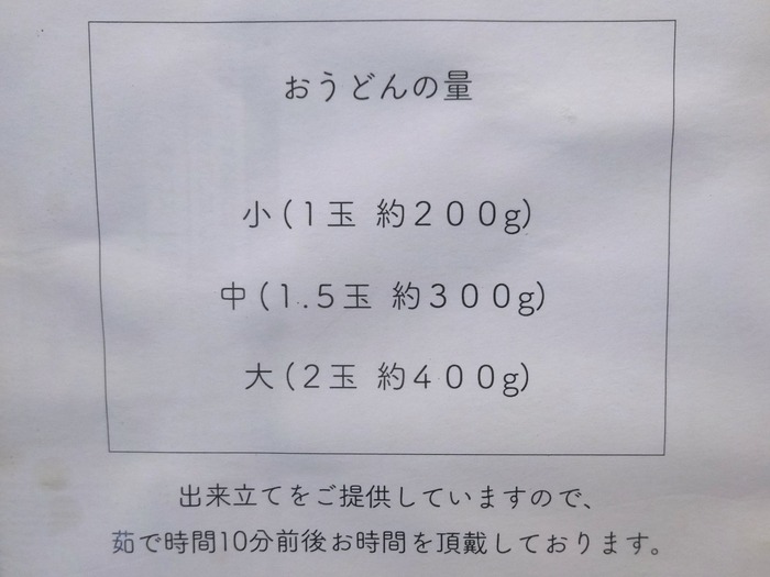 10daimon07758