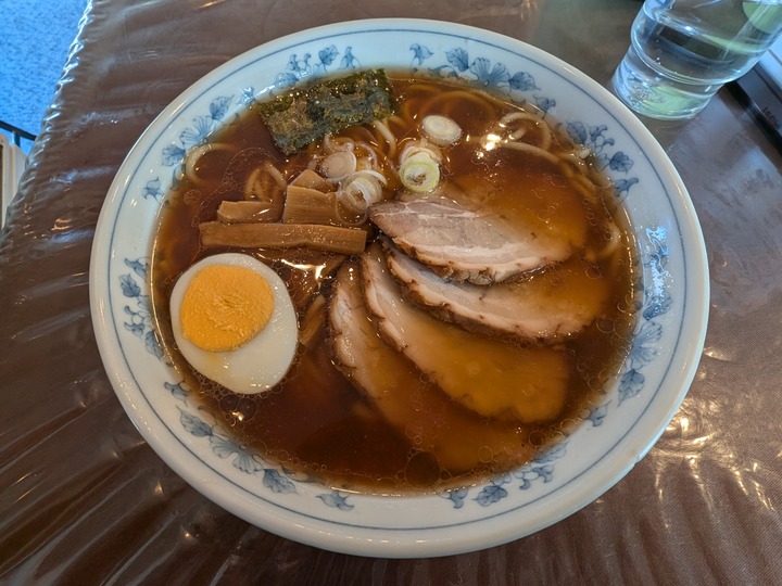 08taishoken043424875